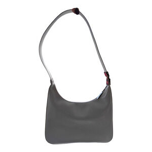 Vintage white Y2K Nine west bag